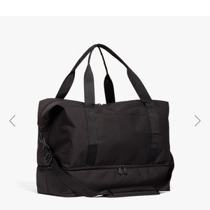 Lo & Sons Deluxe Catalina